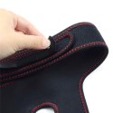 Vibrating Easy Strapon Set 7.5'' Lovetoy Vibrating Easy Strapon Set 7.5'' Lovetoy