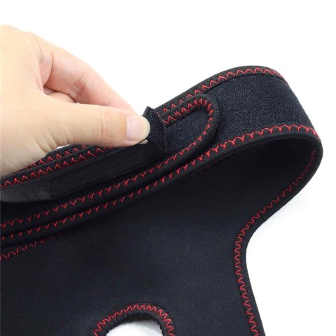 Vibrating Easy Strapon Set 7.5'' Lovetoy Vibrating Easy Strapon Set 7.5'' Lovetoy