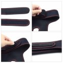Vibrating Easy Strapon Set 8.5'' Lovetoy Vibrating Easy Strapon Set 8.5'' Lovetoy
