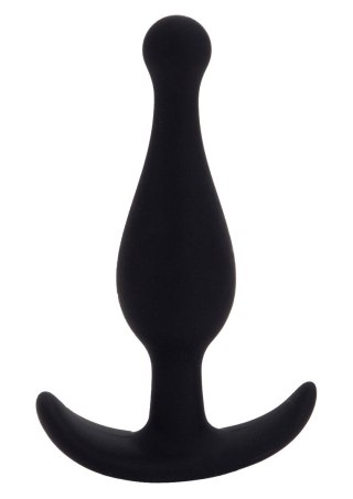 Booty Call Booty Rocker Black CalExotics