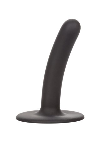 Boundless 4.5/11.5cm Slim Black CalExotics