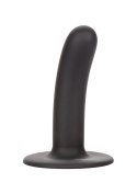Boundless 4.75/12cm Smooth Black CalExotics Boundless 4.75/12cm Smooth Black CalExotics
