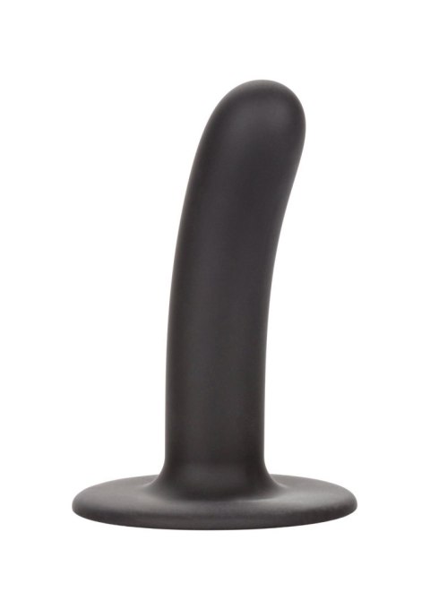 Boundless 4.75/12cm Smooth Black CalExotics Boundless 4.75/12cm Smooth Black CalExotics