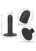 Boundless 4.75/12cm Smooth Black CalExotics Boundless 4.75/12cm Smooth Black CalExotics