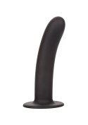 Boundless 7/17.75cm Smooth Black CalExotics Boundless 7/17.75cm Smooth Black CalExotics