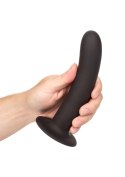 Boundless 7/17.75cm Smooth Black CalExotics Boundless 7/17.75cm Smooth Black CalExotics