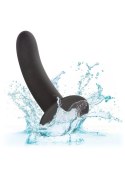 Boundless 7/17.75cm Smooth Black CalExotics Boundless 7/17.75cm Smooth Black CalExotics
