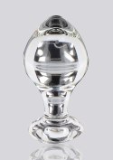 Brilliant Star Transparent TOYJOY Brilliant Star Transparent TOYJOY
