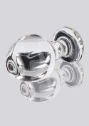 Brilliant Star Transparent TOYJOY Brilliant Star Transparent TOYJOY