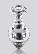 Brilliant Star Transparent TOYJOY Brilliant Star Transparent TOYJOY
