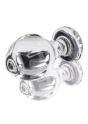 Brilliant Star Transparent TOYJOY Brilliant Star Transparent TOYJOY