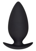 Bubble Butt Player Expert Black TOYJOY Bubble Butt Player Expert Black TOYJOY