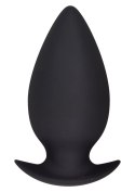 Bubble Butt Player Pro Black TOYJOY Bubble Butt Player Pro Black TOYJOY
