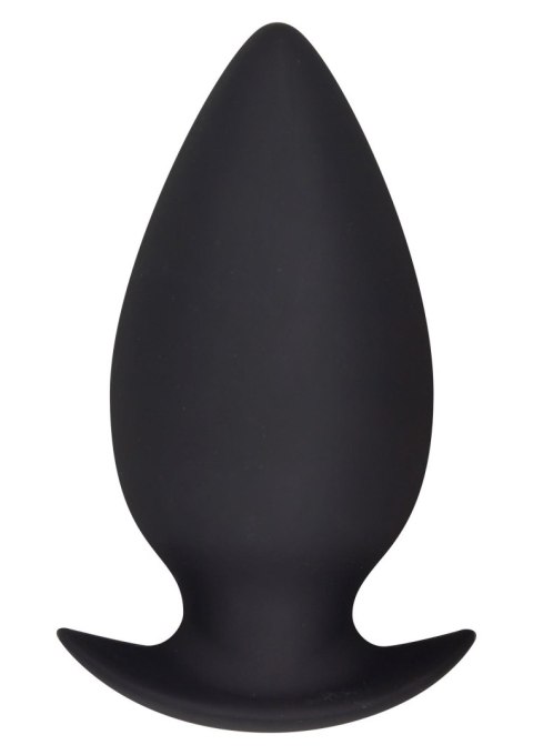 Bubble Butt Player Pro Black TOYJOY Bubble Butt Player Pro Black TOYJOY