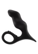 Bum Buster Black TOYJOY Bum Buster Black TOYJOY