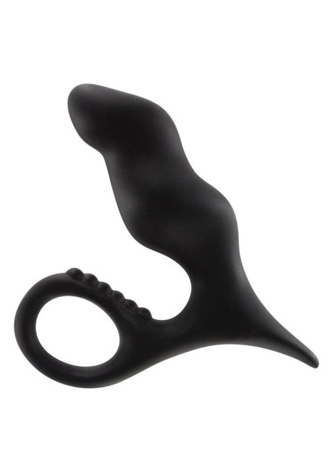 Bum Buster Black TOYJOY Bum Buster Black TOYJOY