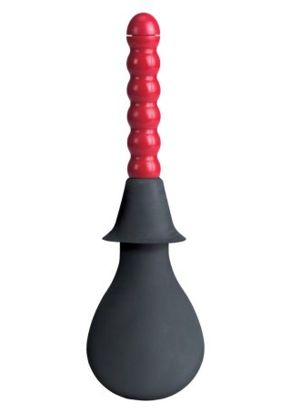 COLT Anal Douche Red CalExotics