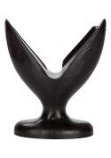 COLT Expander Plug - Large Black CalExotics COLT Expander Plug - Large Black CalExotics