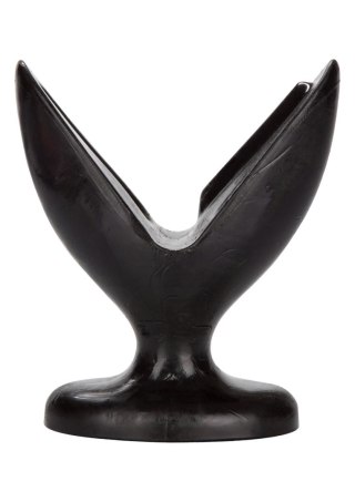 COLT Expander Plug - Large Black CalExotics