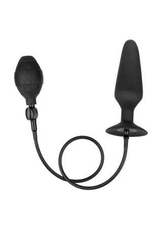 COLT XXXL Pumper Plug Black CalExotics