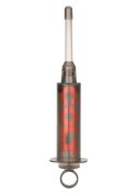 COLT Master Cleanser Grey CalExotics COLT Master Cleanser Grey CalExotics