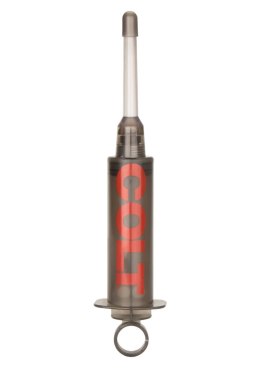 COLT Master Cleanser Grey CalExotics
