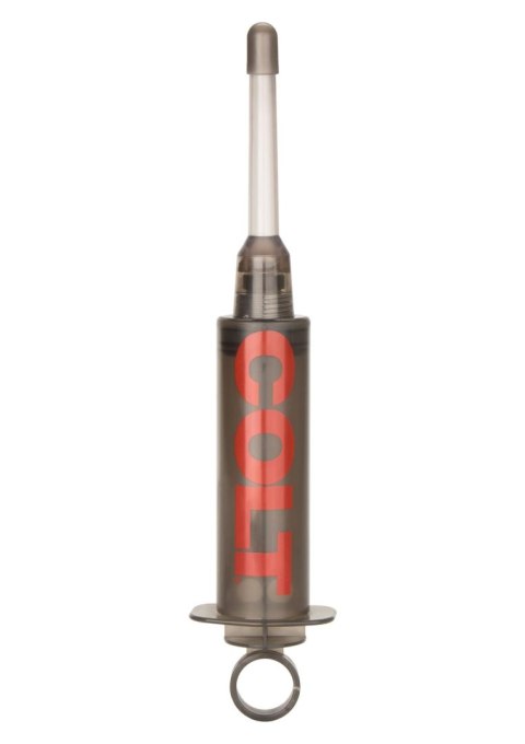 COLT Master Cleanser Grey CalExotics COLT Master Cleanser Grey CalExotics