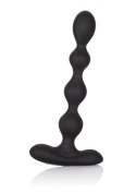 Eclipse Slender Beads Black CalExotics Eclipse Slender Beads Black CalExotics