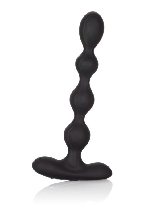 Eclipse Slender Beads Black CalExotics Eclipse Slender Beads Black CalExotics