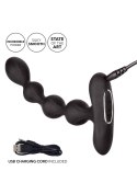Eclipse Slender Beads Black CalExotics Eclipse Slender Beads Black CalExotics