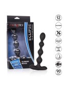Eclipse Slender Beads Black CalExotics Eclipse Slender Beads Black CalExotics