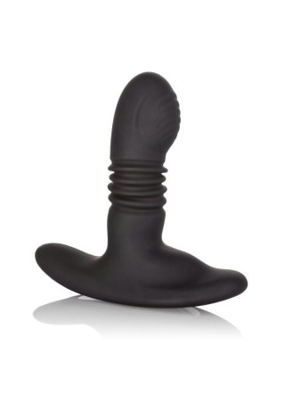 Eclipse Thrusting Probe Black CalExotics