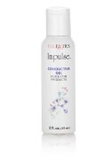 Estim Conductive Gel Natural CalExotics Estim Conductive Gel Natural CalExotics