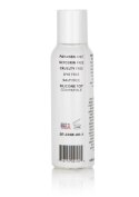 Estim Conductive Gel Natural CalExotics Estim Conductive Gel Natural CalExotics