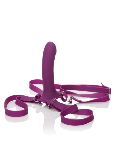 Me2 Rumbler Purple CalExotics Me2 Rumbler Purple CalExotics