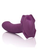 Me2 Rumbler Purple CalExotics Me2 Rumbler Purple CalExotics