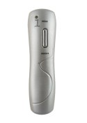 Proteza-ATENA Strap On-LOVECLONEX 6,5""""""""-vibration B - Series Real Proteza-ATENA Strap On-LOVECLONEX 6,5""""""""-vibration B - Series Real