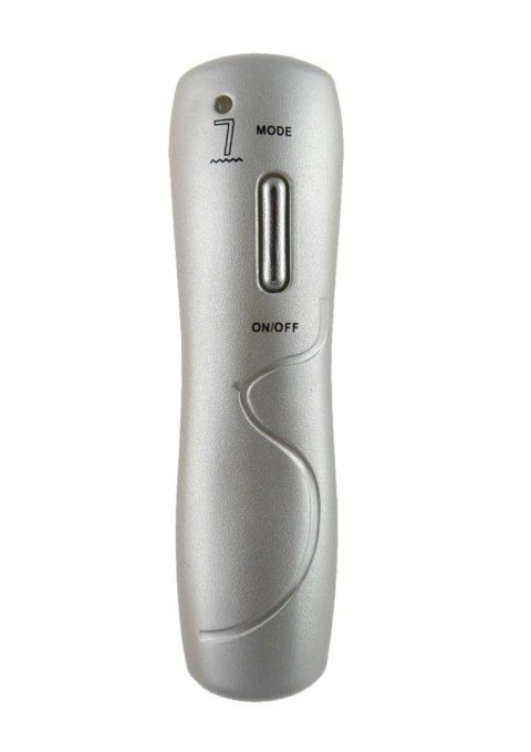 Proteza-ATENA Strap On-LOVECLONEX 6,5""""""""-vibration B - Series Real Proteza-ATENA Strap On-LOVECLONEX 6,5""""""""-vibration B - Series Real