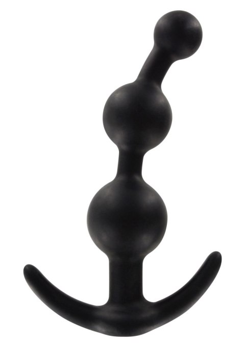 Sweet Sensation Black TOYJOY Sweet Sensation Black TOYJOY