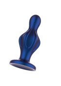 The Batter Buttplug TOYJOY The Batter Buttplug TOYJOY