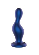 The Hitter Buttplug TOYJOY The Hitter Buttplug TOYJOY