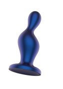 The Hitter Buttplug TOYJOY The Hitter Buttplug TOYJOY