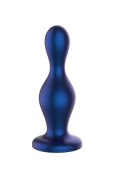 The Hitter Buttplug TOYJOY The Hitter Buttplug TOYJOY