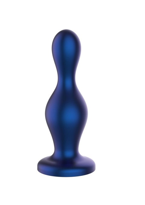 The Hitter Buttplug TOYJOY The Hitter Buttplug TOYJOY