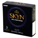 UNIMIL SKYN BOX 3 ELITE SKYN UNIMIL SKYN BOX 3 ELITE SKYN
