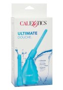 Ultimate Douche Blue CalExotics Ultimate Douche Blue CalExotics