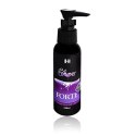 Żel-CC Be Lover Gel- Forte Power 100 ml Sexual Health Series Żel-CC Be Lover Gel- Forte Power 100 ml Sexual Health Series