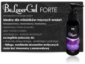 Żel-CC Be Lover Gel- Forte Power 100 ml Sexual Health Series Żel-CC Be Lover Gel- Forte Power 100 ml Sexual Health Series