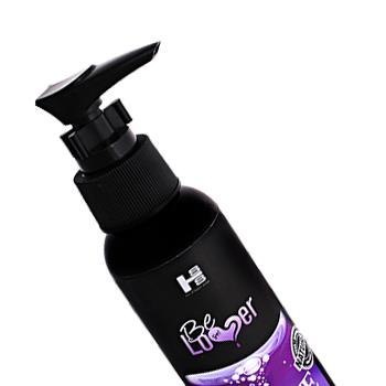 Żel-CC Be Lover Gel- Forte Power 100 ml Sexual Health Series Żel-CC Be Lover Gel- Forte Power 100 ml Sexual Health Series