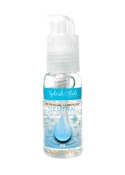 Żel-NEUTRAL Boys of Toys 50 ml B - Series Health Żel-NEUTRAL Boys of Toys 50 ml B - Series Health